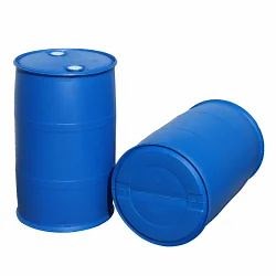 Plastic Barrel - Plastic Barrel Drum Latest Price, Manufacturers & Suppliers