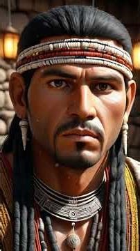 Secrets of the Quipu: Inca's Knotted Language