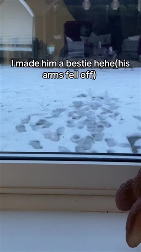 Creative Snowman Building Tips for Winter Fun