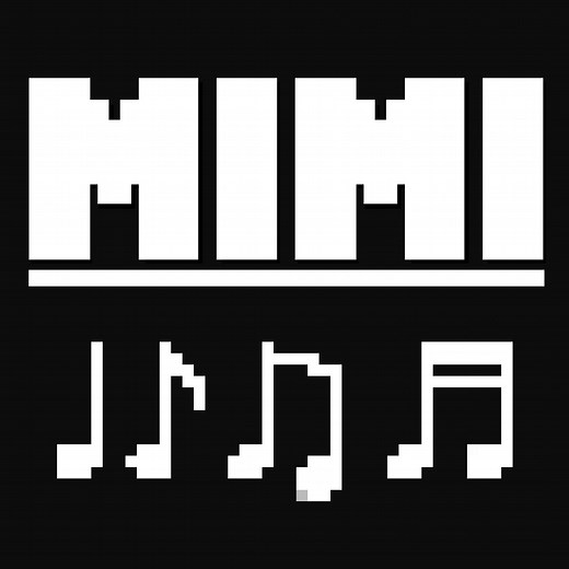 Musical Instrument Minecraft Interface (MIMI) - Minecraft Mod