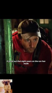 653K views · 1K reactions | Movie Name: The Incredible Hulk  Scientist Bruce Banner (Edward Norton) desperately seeks a cure for the gamma radiation that contaminated his cells and turned him into The Hulk. Cut off from his true love Betty Ross (Liv Tyler) and forced to hide from his nemesis, Gen. Thunderbolt Ross (William Hurt), Banner soon comes face-to-face with a new threat: a supremely powerful enemy known as The Abomination (Tim Roth). #fypageシ #movie | Mariecar Estayan | Facebook