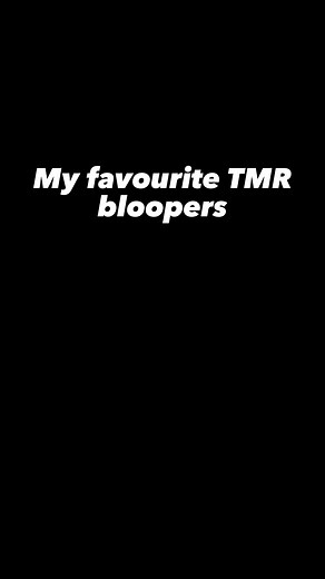 The Maze Runner Cast Bloopers Compilation