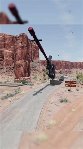 🚓 Vintage police cars in BeamNG.drive!Old-school