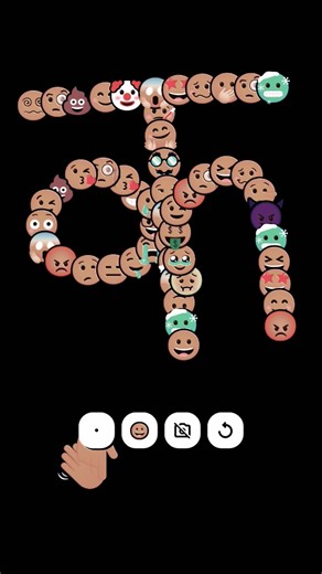 ❤️❤️❤️❤️❤️❤️❤️❤️