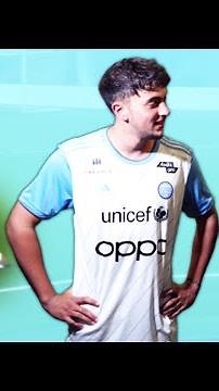 FOOTBALL VS INOXTAG et MICHOU À LYON CHEZ AULAS : LE MATCH DES HÉROS ! (amazing skills 🤣)