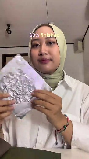 Beginner's Guide to Foil Embossing for Crafters