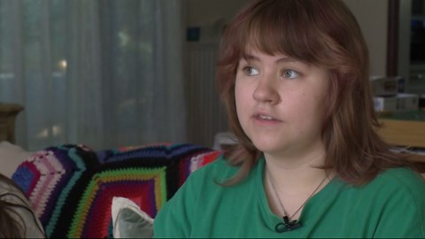 2 Tigard high school grads hit by SUV in crosswalk; driver fled, police investigating