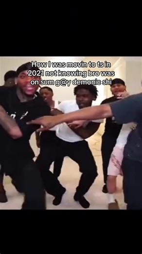 Lil Nas X's Musical Evolution and Impact