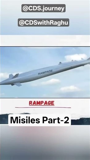 missile part-2 ‪@cdsjourney‬ #defence #cdsaspirants #youtubeshorts