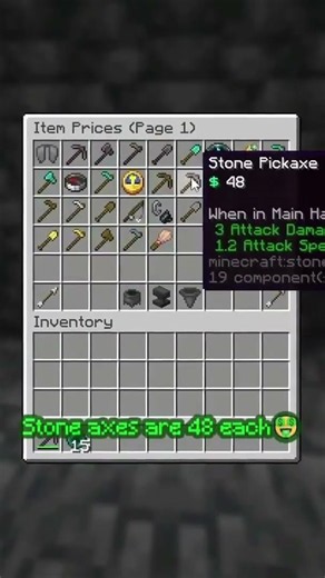 25m/hr NEW Meta DonutSMP Farm #donutsmp #minecraft #redstone