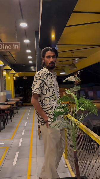 MKY (@_mky5)’s videos with original sound - 𝘼𝙚𝙨𝙩𝙝𝙚𝙩𝙞𝙘 𝙂𝙞𝙧𝙡