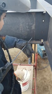 😳😳😳🫣 vertical Part 2 | Angel Moreno