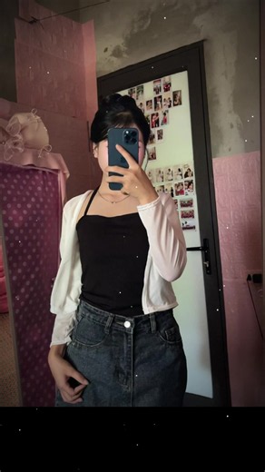 CapCut TikTok Trend Edit 2026 — Easy CapCut xưhướng Templates