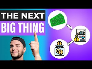 What is FinOps and Why it's a MUST in the Cloud