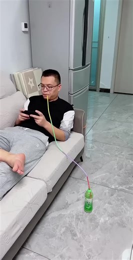 Exploring the Latest in AI and Smart Robots