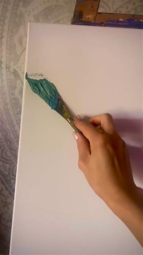 12K views · 1.9K reactions | Here is the full process for my new...