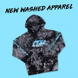 1.9K views · 180 reactions | The Winter Line is HERE!! Order by December 15 for Holiday Delivery (US). Only on www.StephenSharer.com 蘭 | Stephen Sharer | Facebook