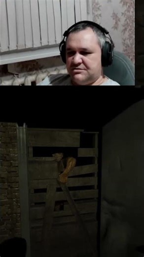 С новым годом. Cтримлю на Твиче Shurik_S_