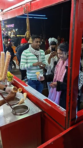 Achin Pal on Instagram: "..😂 #reels #trading #instagram"