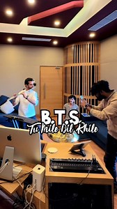 7.2M views · 120K reactions | I know how much you all love...