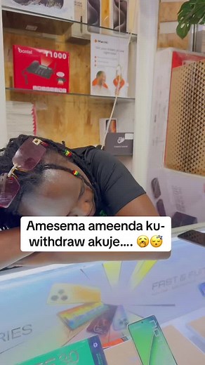 TikTok · Smartworldkenya