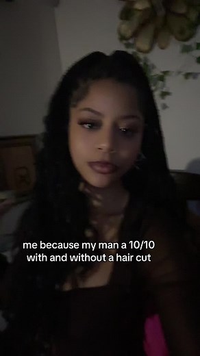 🇨🇳 (@chinatbhh)’s videos with original sound - zophia