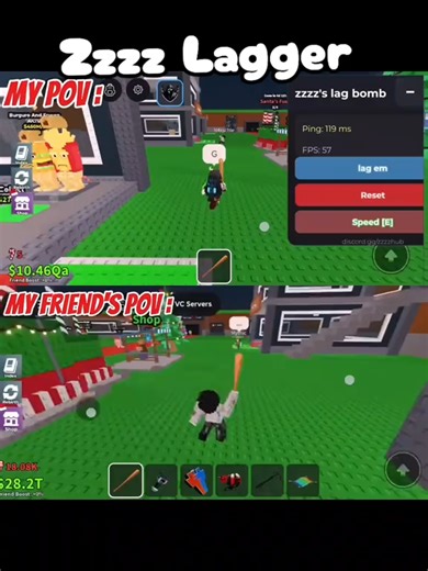 new zzzz lagger use that #stealabrainrot #roblox #robloxedit #opbrainrot #hightier #makeitviral #tiktokviral #highlight #everyonepage #fouryoupage #sab #opbarinrot #hightierbrainrot #viraltiktok #1mviews #robloxfyp #mozilontop #paldings