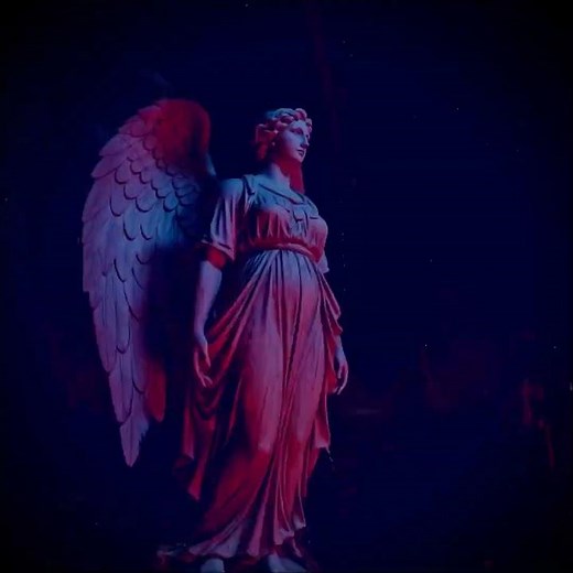The Vortex Awakens. 🌀✨ Richard Wagner Sessions: Siegfried Idyll Act II #dubmusic