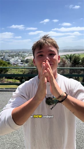 Dargaville: The Accordion Town of New Zealand