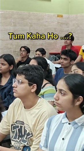 12th Batch Start… Aur Tum Abhi Tak So Rahe Ho?😳🔥#12thBatch #NewBatchStart #StudyMotivation