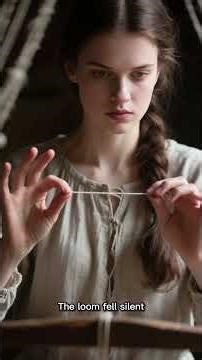 Arachne’s Dark Fate|The Weaver Who Exposed the Gods #history #facts #greekmythology#growyourchannel