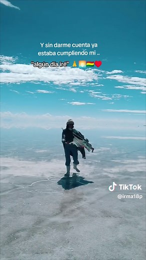 Explora el Salar de Uyuni: Un Paraíso en Bolivia
