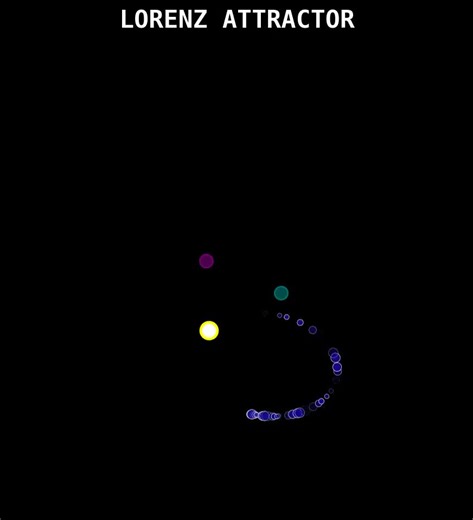 Meet the most efficient motor in the universe: ATP Synthase. This microscopic biological turbine spins as protons flow through it, mechanically forging the ATP that powers every thought and movement you make. ⚙️ #Manim #MathAnimation #LearnOnTikTok #Education #Biology #Science #Biophysics #Animation