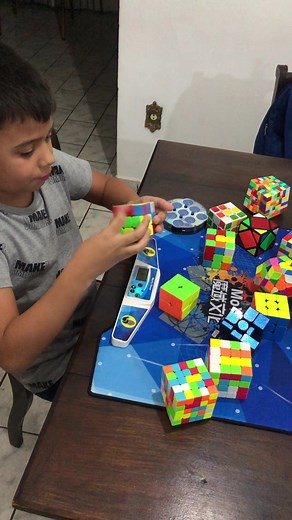 Pietro Basics no TikTok