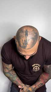 610K views · 220 reactions | Eye color change using the FLAAK Pro...