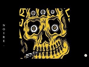 [FREE] JID TYPE BEAT - "WICKED!"