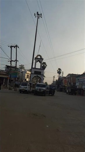 #viralvideo #motivation #love #army