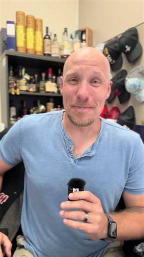 Explore the Excitement of New Cigars and Blends