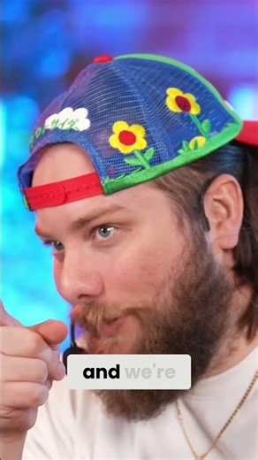 Testing TikTok's WILD ADHD "Hacks"! Will They Work? #shorts