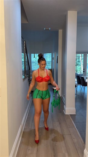Outfit for the public#exhibitionist