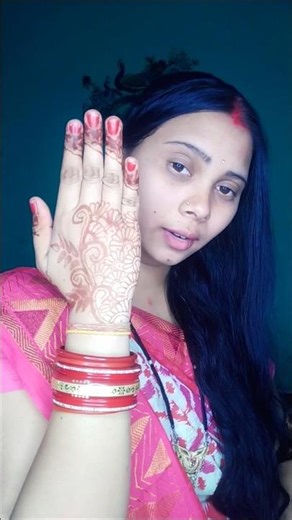 hata mara mehandi ta na re#odiareels #song #odiasadlovestory #trendingshorts