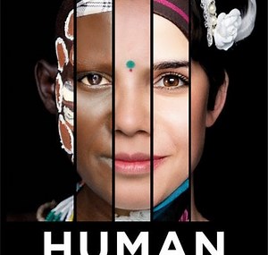 Human - Film 2015