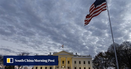 What could challenge Washington’s latest strategic goal on Taiwan?