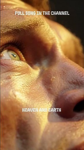 SANCTUS SANCTUS SANCTUS | The Song of Heaven ✝️ Holy Worship #outlawgospel