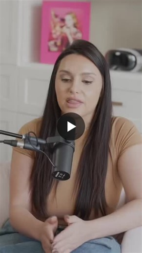 Exist Studios | Alicia Waldner