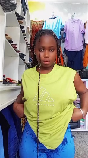 Nissy rissy (@nissy.rissy)’s videos with My Love For You Dj XVibes and Nubs Mc - Dj X-Vibes_The_Headboy