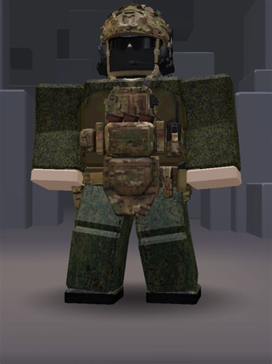 fui ameaçado de ter meus dados vazados por uma criança de 12 anos... #roblox #cosplay #paneleiro #discord