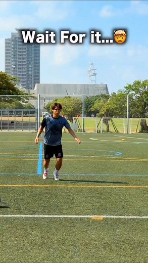 264K views · 2.5K reactions | Football skills tutorial #players #training #skills #tutorials #football | Blessed child football freestyle | Facebook