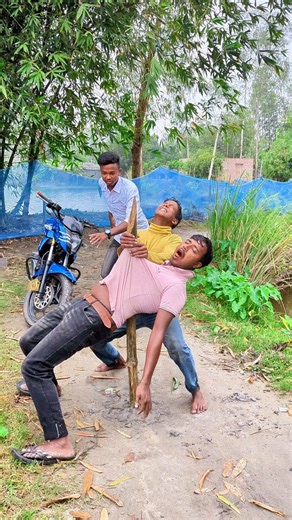 #foryou #relsviralシ #funny #comedy | Noyan bro 50