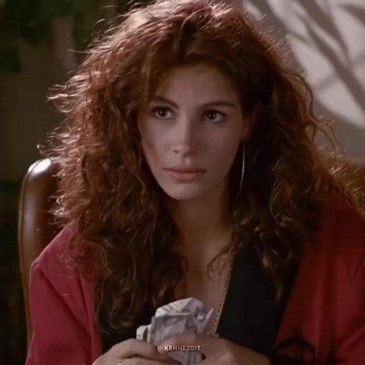 37K views · 2.3K reactions | PRETTY WOMAN _ scp megaawrld_ _ #prettywoman #juliaroberts #edit #viral #juliarobertsedit #nottinghill #movie #richardgere #blowthisup #romcom | Julia Roberts Fans | Facebook